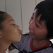 Jada Gray Photo 6