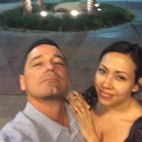 Jennifer Hernandez Photo 24