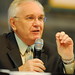 Peter Stoy Photo 5