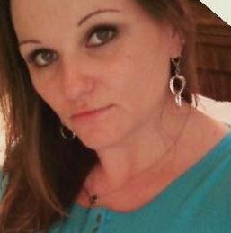 Angela Sisco Photo 19