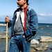 Jeffrey Stuck Photo 8