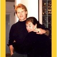 Phillip Roush Photo 12