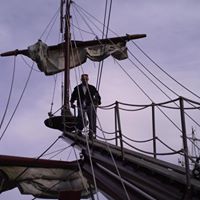 Peter Lenz Photo 27