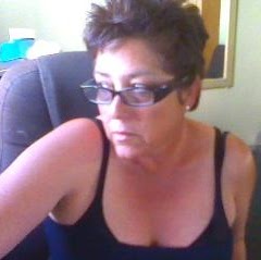 Maria Cano Photo 13