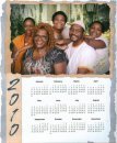 Janice Hall Photo 12