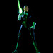 Jd Stewart Photo 3