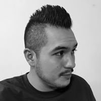 Fernando Esqueda Photo 4