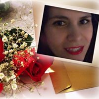 Lilia Lozano Photo 22