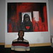 Larry Green Photo 15