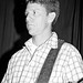 Joel Doyle Photo 1