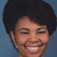 Alicia Leverett Photo 4