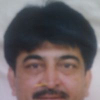 Harshad Patel Photo 49