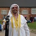 Neil Crews Photo 6