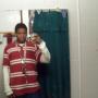 David Quick Photo 26