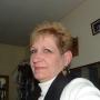 Sue Brewer Photo 28