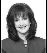 Renee Williams Photo 8 Renee Williams Photo 8
