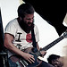 James Mctague Photo 4