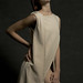 Thomas Luth Photo 5