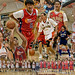 Alvin Dominguez Photo 2