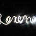 Lorena Benitez Photo 7