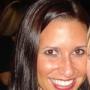 Julie George Photo 30