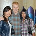 Jonathan Buss Photo 5