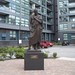 William Appleby Photo 6