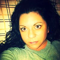 Tanya Young Photo 27