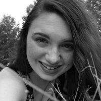 Elizabeth Kent Photo 18