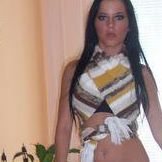 Diya Bhatia Photo 7