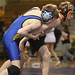 Lee Rausch Photo 2