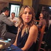 Francois Desaulniers Photo 5