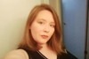 Elizabeth Watts Photo 36