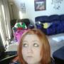 Nicole Bernard Photo 18