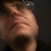 Michele Petracca Photo 3