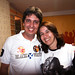 Marina Peixoto Photo 5