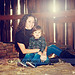 Nicole Cash Photo 8