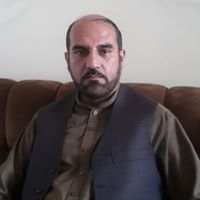 Mir Ansari Photo 10
