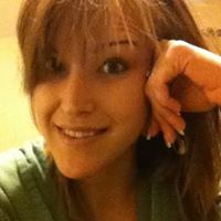 Amber Atwood Photo 28
