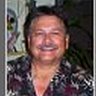 George Castillo Photo 27