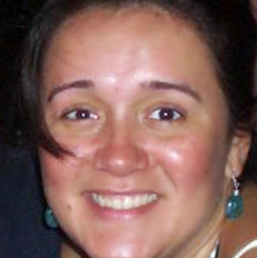 Noelia Duarte Photo 17