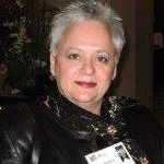 Linda Tanguay Photo 25