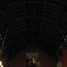 Richard Ansell Photo 12
