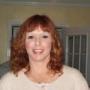 Charlene Andrews Photo 15