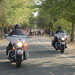 Todd Bluhm Photo 7