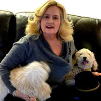 Marilyn Cook Photo 37