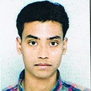 Vivekanand Sinha Photo 7