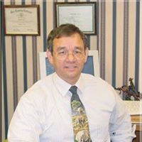 Raynaldo Perez Photo 4