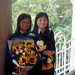 Mickey Pang Photo 7