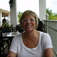 Michelle Lafrance Photo 6